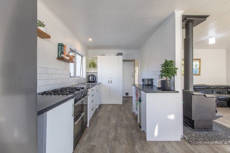 Photo of property in 210f Mount Herbert Road, Waipukurau, 4285