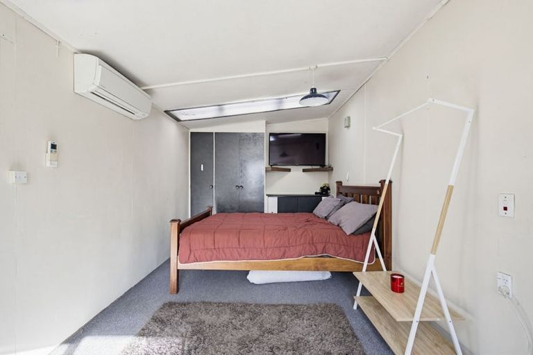 Photo of property in 5 Kea Street, Stoke, Nelson, 7011