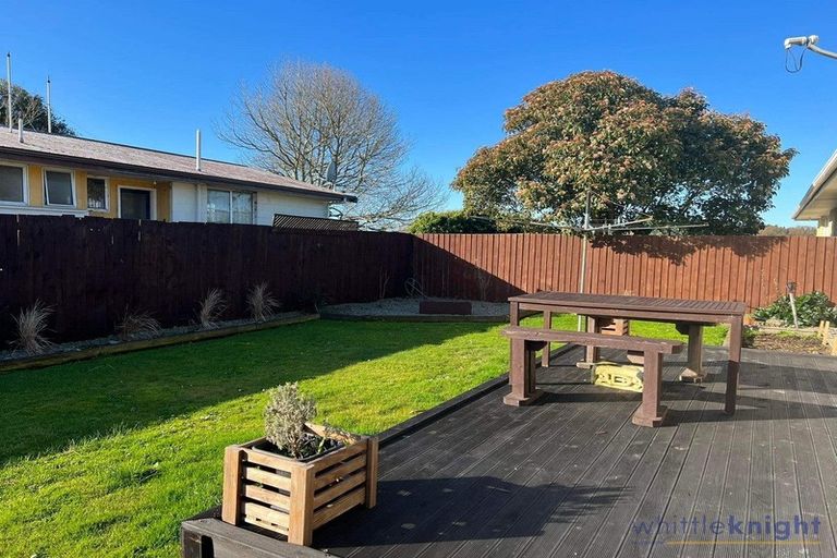 Photo of property in 22a Moore Street, Kaiapoi, 7630