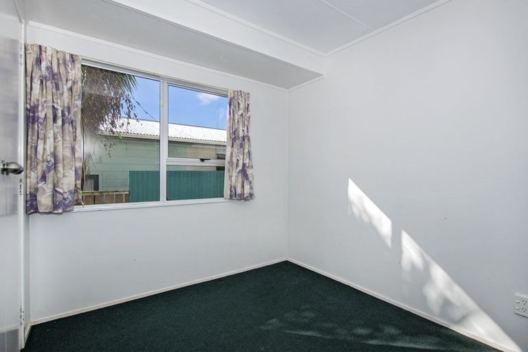 Photo of property in 12b Lockheed Place, Onerahi, Whangarei, 0110