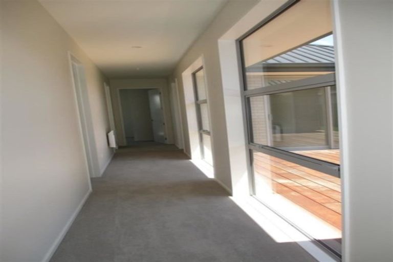 Photo of property in 1 Kelly Close, Lincoln, 7608