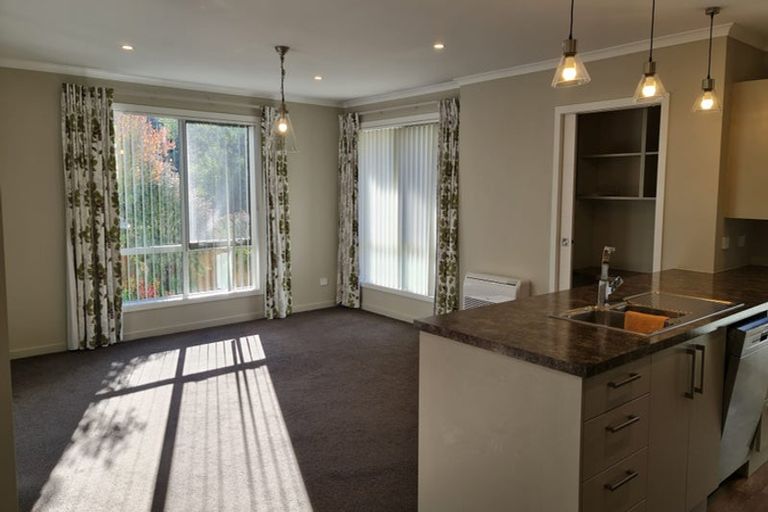 Photo of property in 63 Montebello Avenue, Stoke, Nelson, 7011