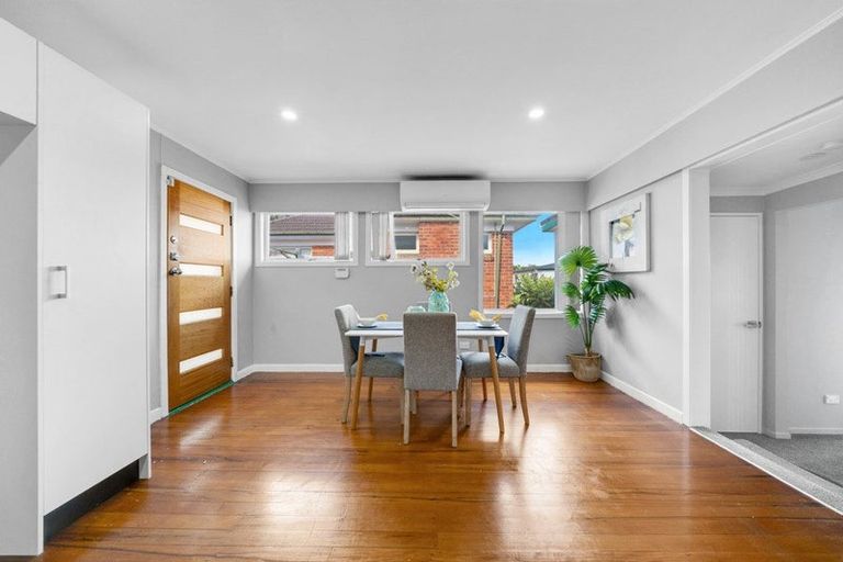 Photo of property in 1/30 Hillcrest Road, Papatoetoe, Auckland, 2025