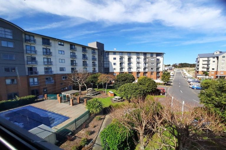 Photo of property in 10d Crown Lynn Place, New Lynn, Auckland, 0600