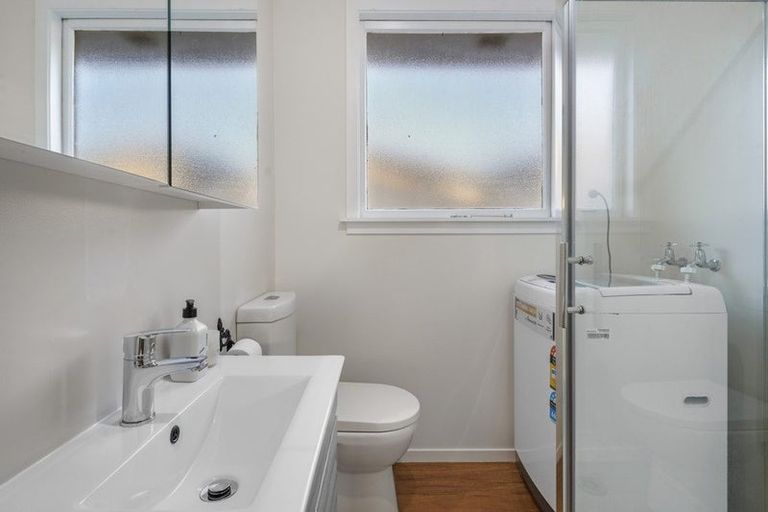 Photo of property in 5/459 Worcester Street, Linwood, Christchurch, 8011