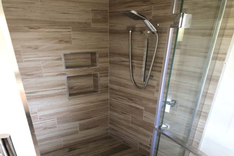 Photo of property in 17 Delph Street, Avonhead, Christchurch, 8042