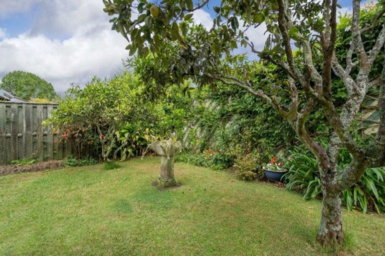 Photo of property in 3/25 Byron Avenue, Takapuna, Auckland, 0622