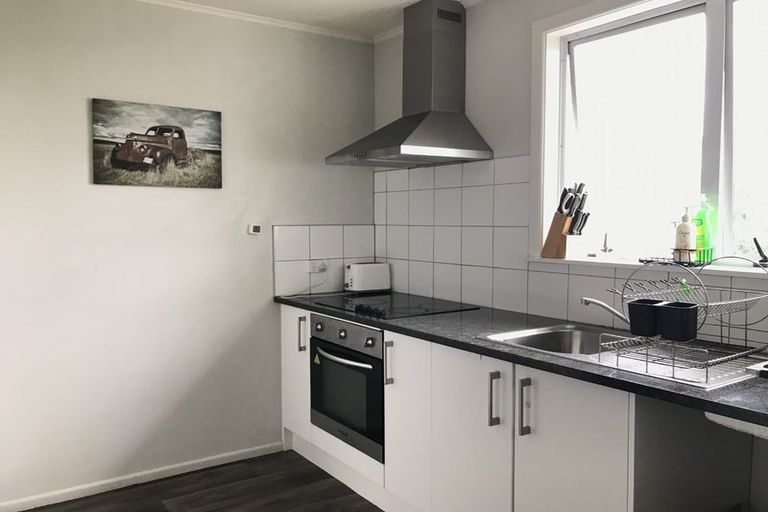 Photo of property in 25 Coxhead Road, Manurewa, Auckland, 2102