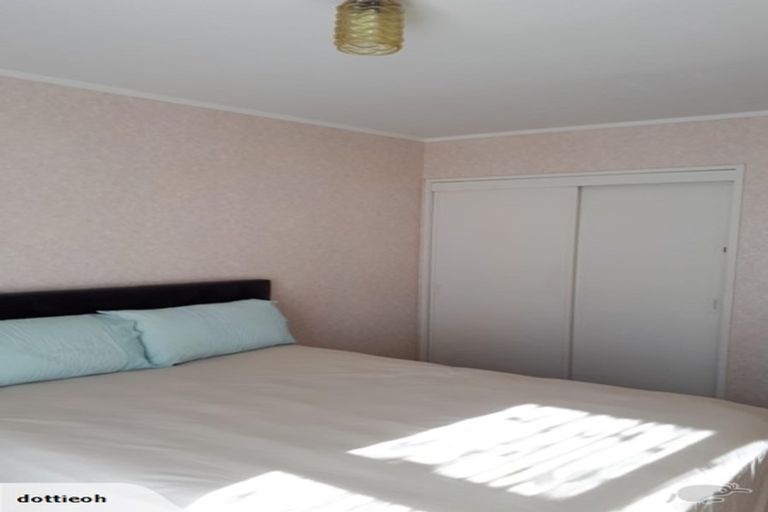 Photo of property in 4/84 Freyberg Street, Lyall Bay, Wellington, 6022