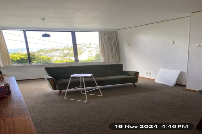 Photo of property in 2f1 Oriental Terrace, Mount Victoria, Wellington, 6011