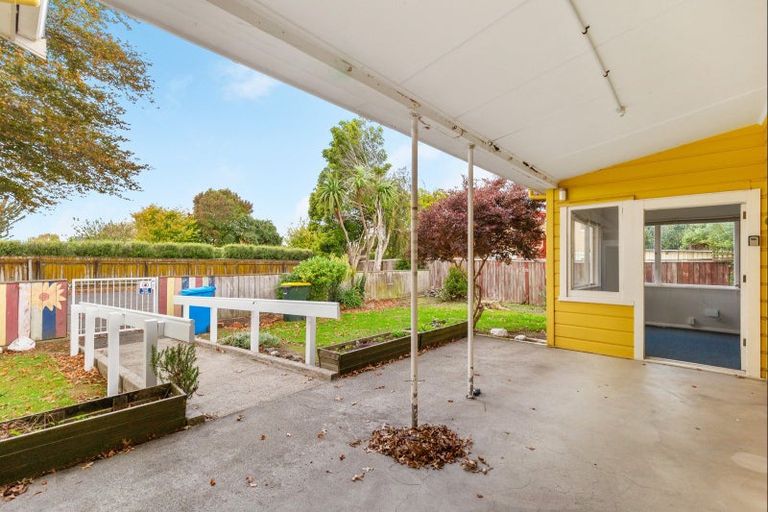 Photo of property in 197a Tiro Tiro Road, Levin, 5510