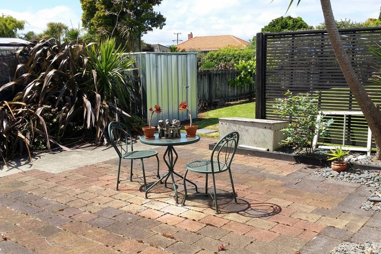 Photo of property in 53 Church Road, Kaitaia, 0410