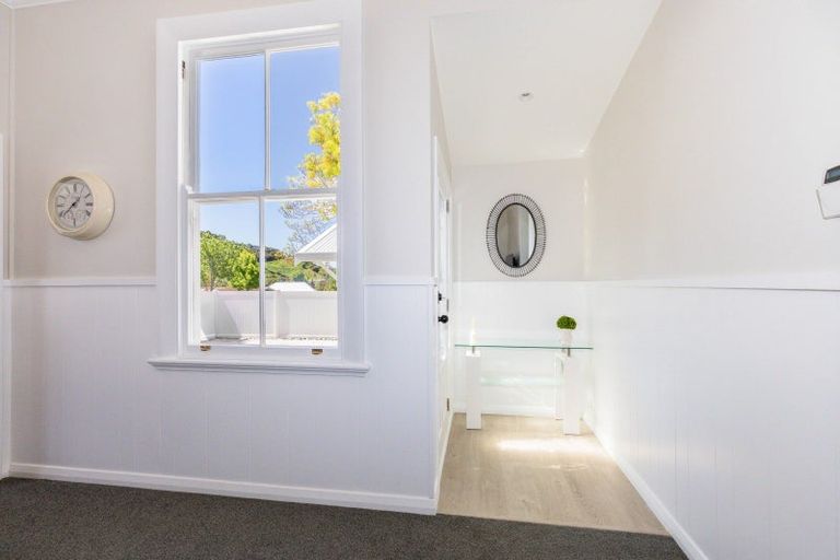 Photo of property in 9 Emano Street, Toi Toi, Nelson, 7010