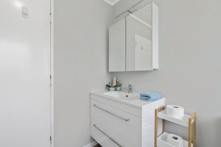 Photo of property in 78a Atkinson Avenue, Otaki Beach, Otaki, 5512