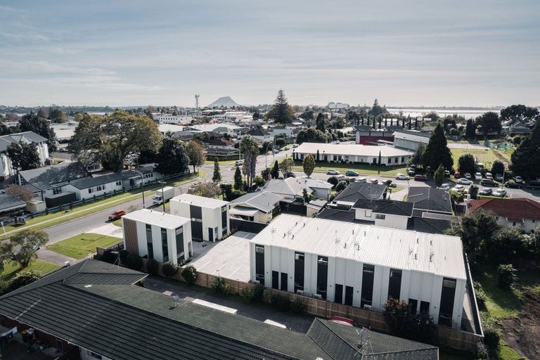 Photo of property in 8 Swift Court, Tauranga South, 3112