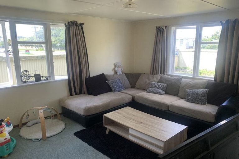 Photo of property in 64 Upper Plain Road, Masterton, 5810