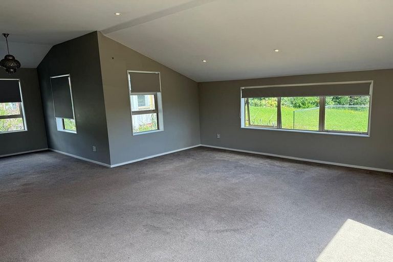Photo of property in 51b West Coast Road, Glen Eden, Auckland, 0602