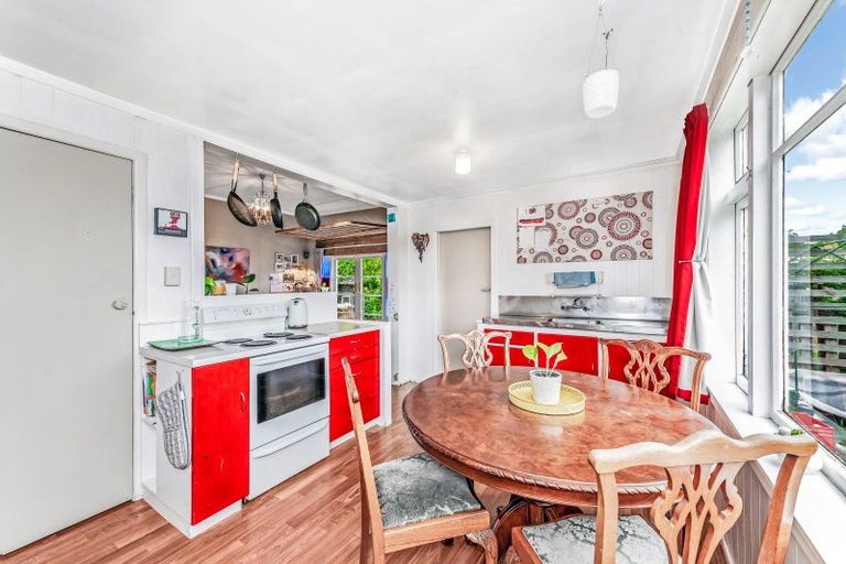 Photo of property in 45 Station Street, Leeston, 7632