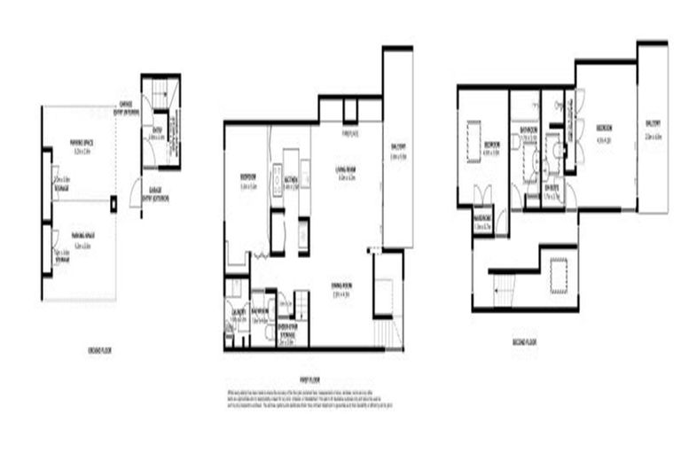 Photo of property in 3/363 Karaka Bay Road, Karaka Bays, Wellington, 6022