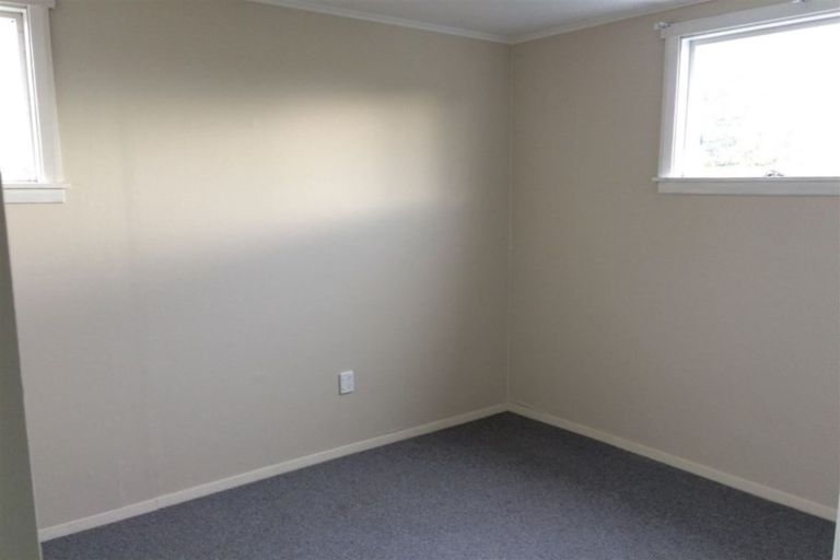 Photo of property in 1/38 Kilmarnock Street, Riccarton, Christchurch, 8011