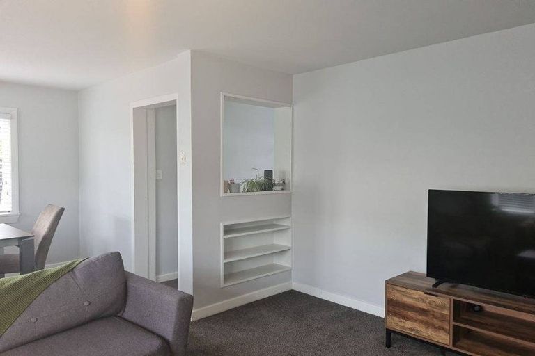 Photo of property in 64 Grants Road, Papanui, Christchurch, 8053