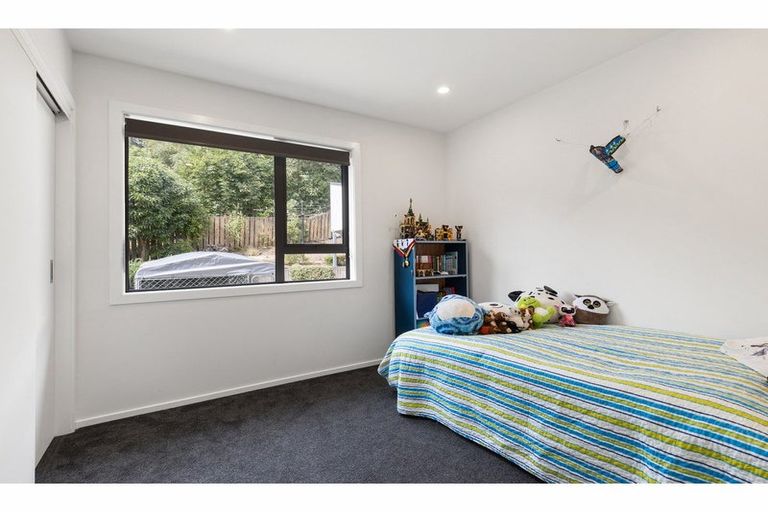 Photo of property in 39 Vernon Terrace, Hillsborough, Christchurch, 8022