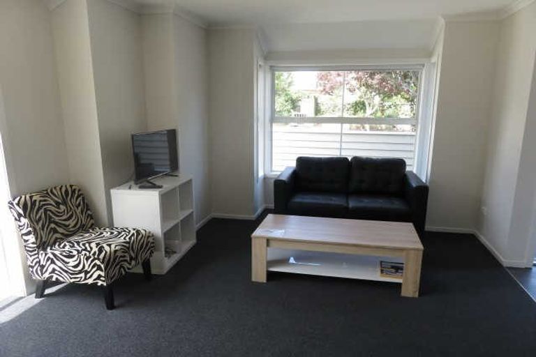 Photo of property in 79u1 Carrington Avenue, Silverdale, Hamilton, 3216