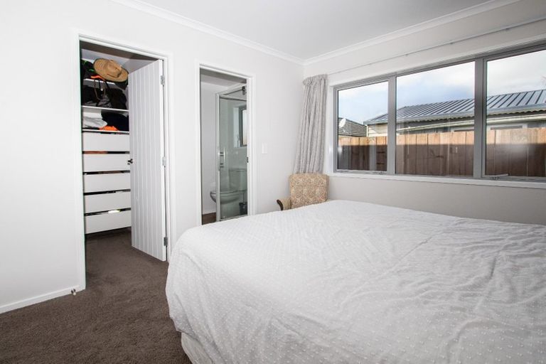 Photo of property in 39 Shanel Place, Te Awamutu, 3800