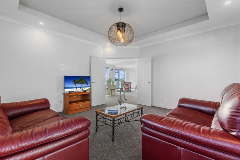 Photo of property in 7 Siemonek Rise, Bethlehem, Tauranga, 3110