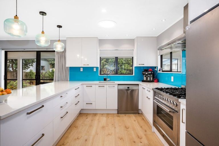 Photo of property in 41b Thornley Street, Titahi Bay, Porirua, 5022