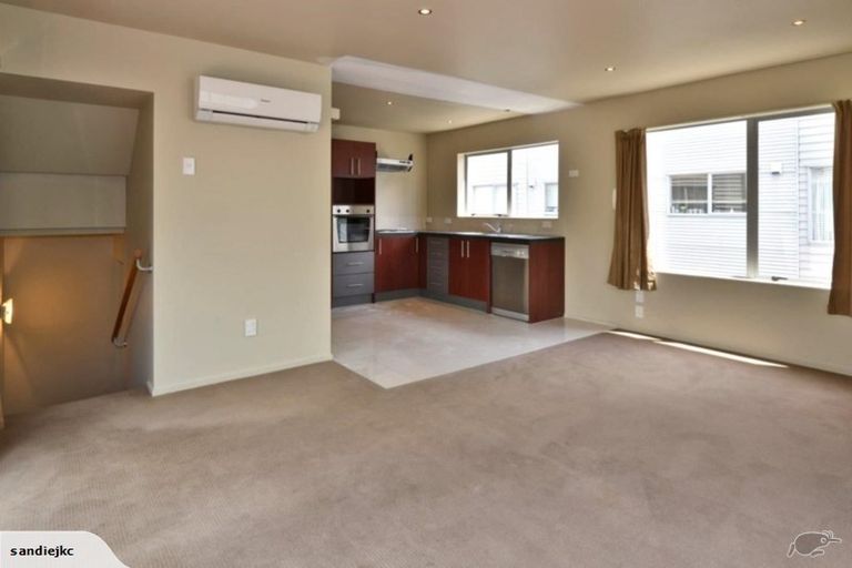 Photo of property in 3/443 Hereford Street, Linwood, Christchurch, 8011