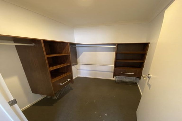 Photo of property in 7 Hornsey Avenue, Henderson, Auckland, 0612