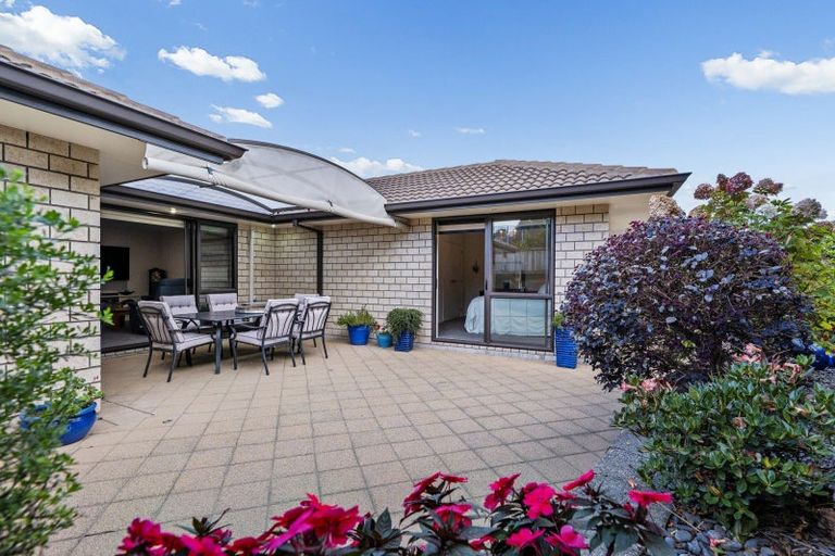 Photo of property in 79 Falcon Drive, Welcome Bay, Tauranga, 3112