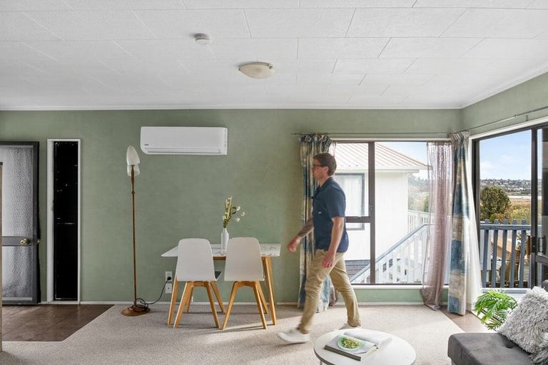 Photo of property in 101b Ohauiti Road, Hairini, Tauranga, 3112