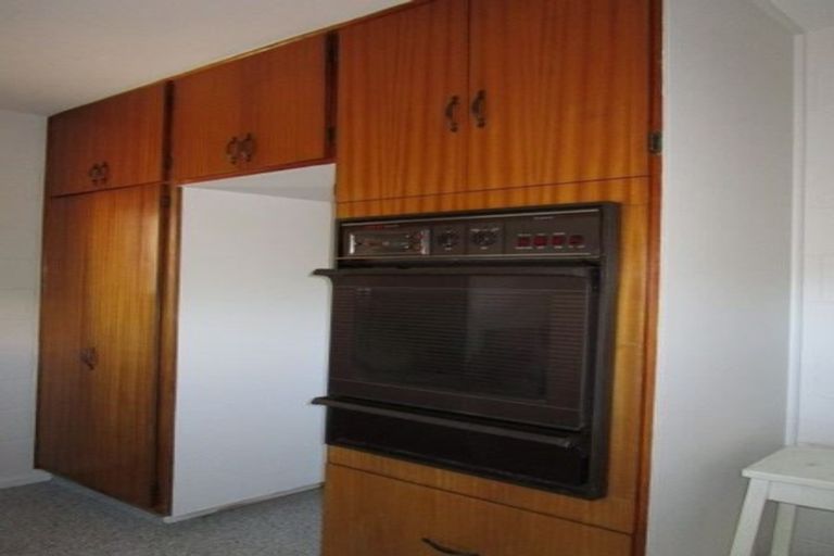 Photo of property in 3/78 Holly Road, St Albans, Christchurch, 8014