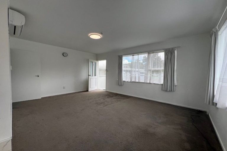 Photo of property in 40 Richards Avenue, Forrest Hill, Auckland, 0620