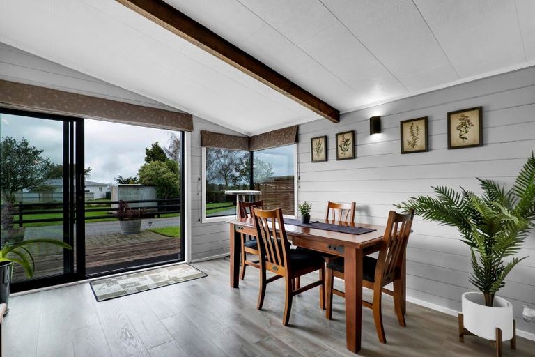 Photo of property in 121 Warwick Road, Stratford, 4391