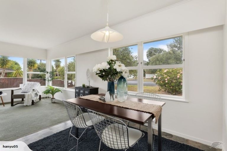 Photo of property in 10a Walter Street, Fairfield, Hamilton, 3214