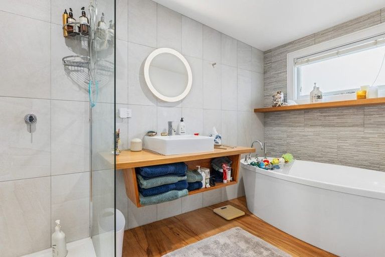 Photo of property in 47 Cleveland Street, Edgeware, Christchurch, 8013