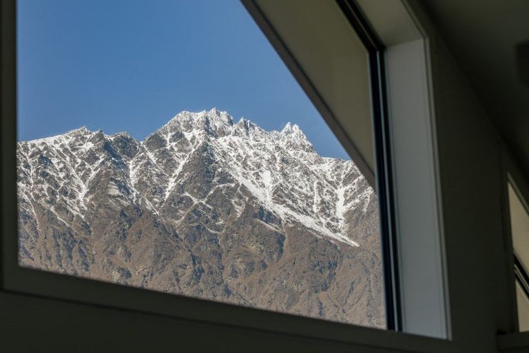 Photo of property in 7/8 Humphrey Street, Frankton, Queenstown, 9300