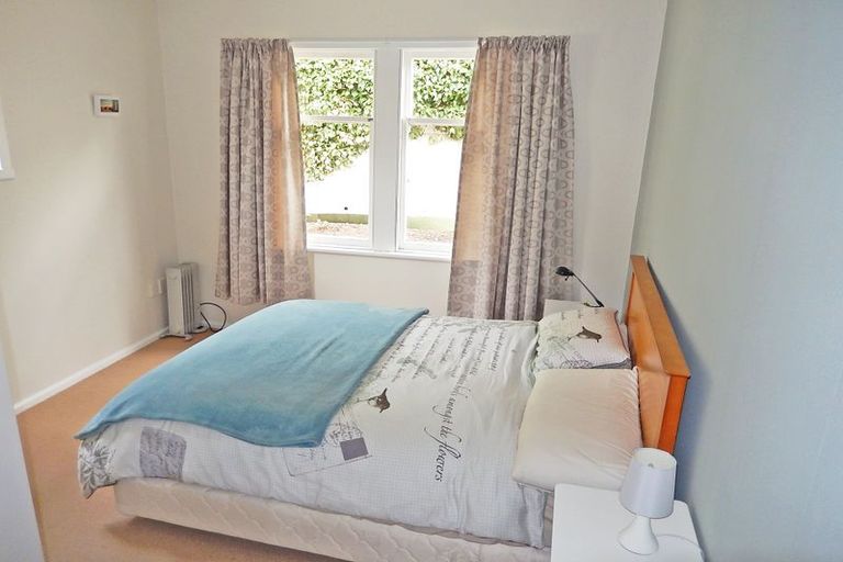 Photo of property in 25 Isis Street, Oamaru, 9400