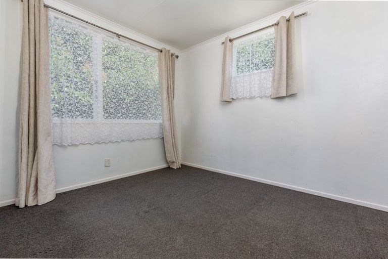 Photo of property in 41 Heather Green Avenue, Meremere, Mercer, 2474