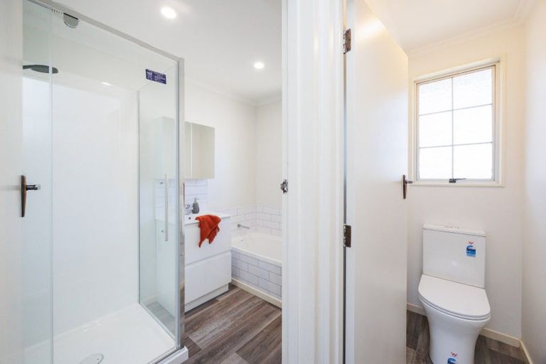 Photo of property in 8 Paradise Place, Milson, Palmerston North, 4414