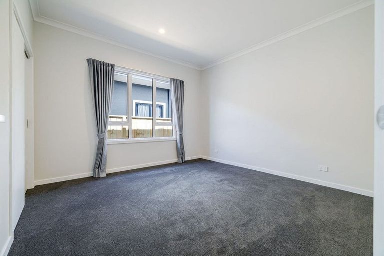 Photo of property in 160 College Street, Awapuni, Palmerston North, 4412