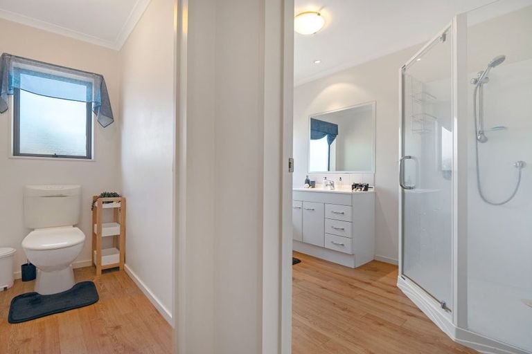 Photo of property in 83a Macfarlane Street, Hamilton East, Hamilton, 3216