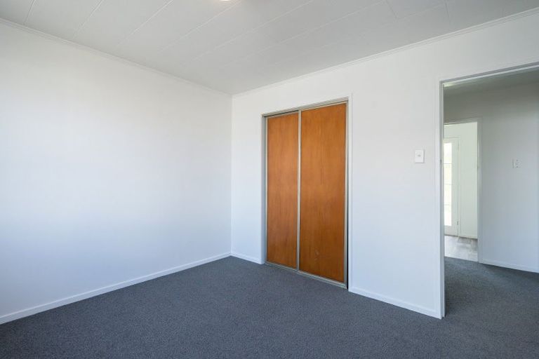 Photo of property in 2/86 Grove Street, The Wood, Nelson, 7010