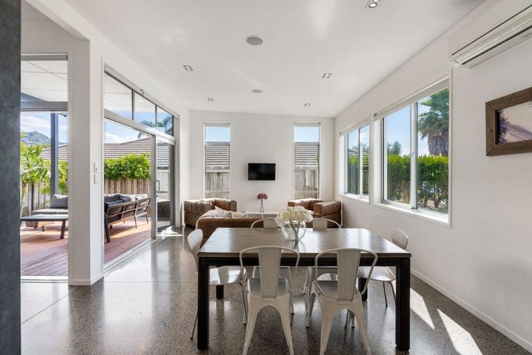 Photo of property in 38 Browns Drive, Waihi Beach, 3611
