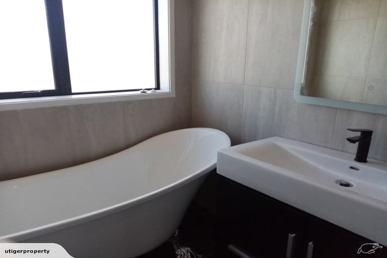 Photo of property in 134 Levi Road, Rolleston, 7614