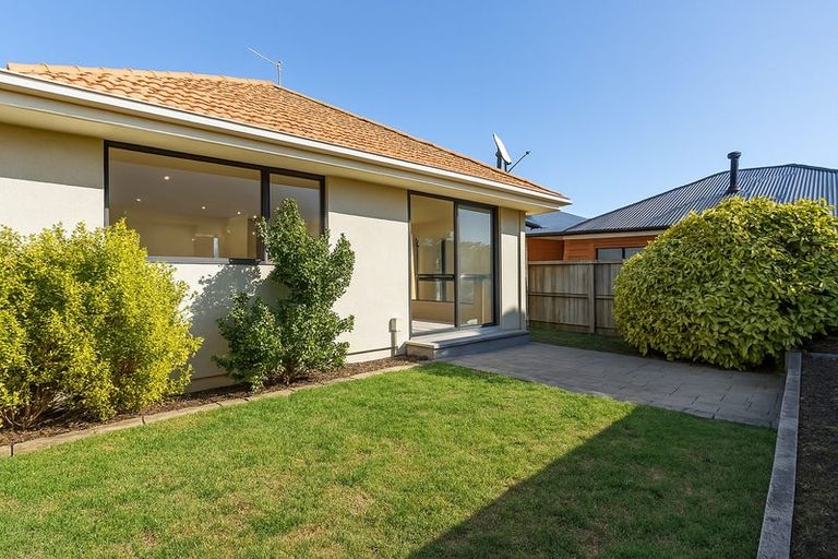 Photo of property in 45 Wainui Street, Riccarton, Christchurch, 8041