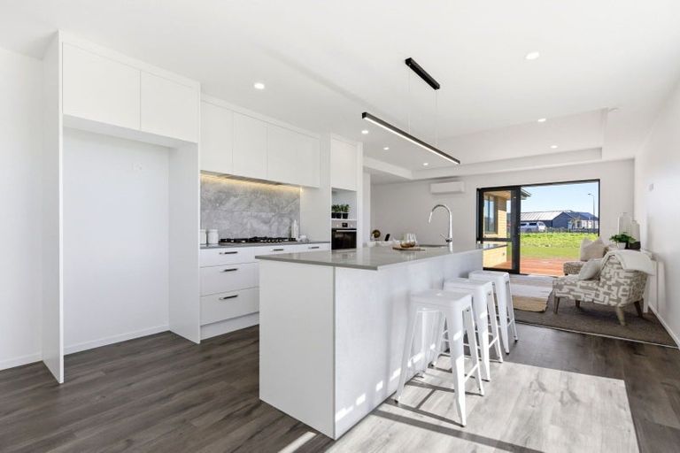Photo of property in 179b Kerikeri Road, Kerikeri, 0230